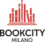 Logo Bookcity