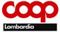 Logo Coop Lombardia