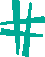 Diesis logo