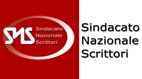 SNS logo