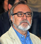 Marco Politi