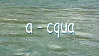 a-cqua