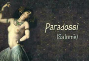 Paradossi (Salom)
