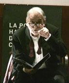 Roberto Carusi